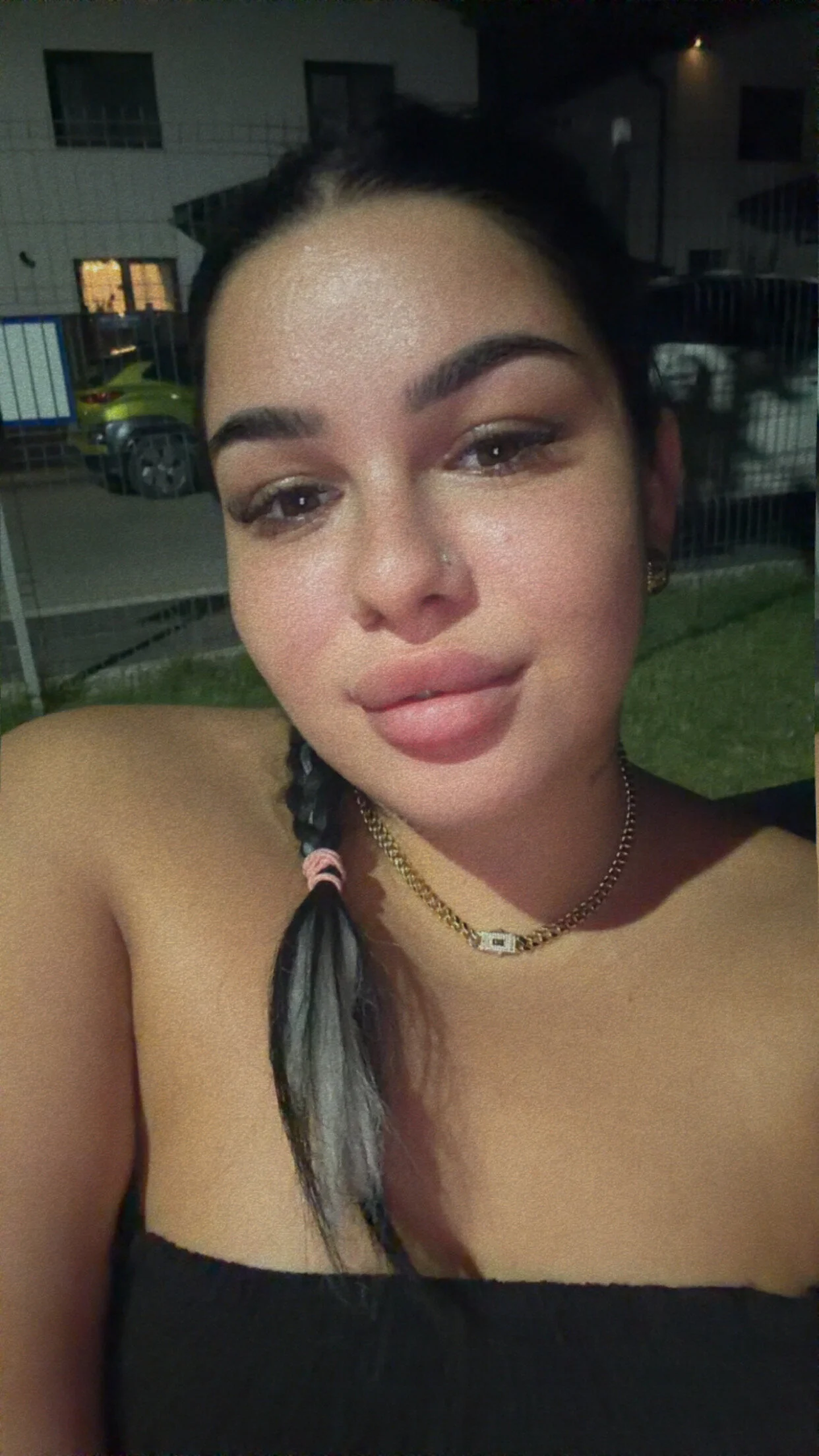 Brunetasexi69