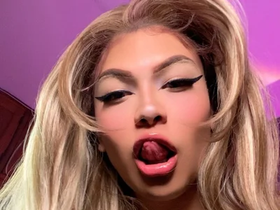 แชท XXX ออฟไลน์ของ REBECA_VALENTINE