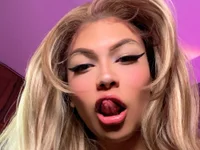 REBECA_VALENTINE webcam thumbnail