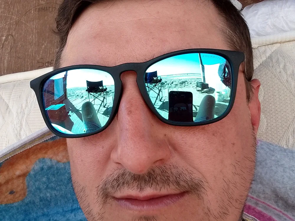 Offline XXX chat Kakor222