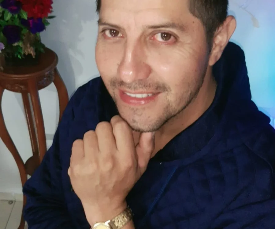 granplatano1 offline chatrum