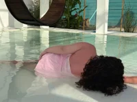 BabyyBunny-
