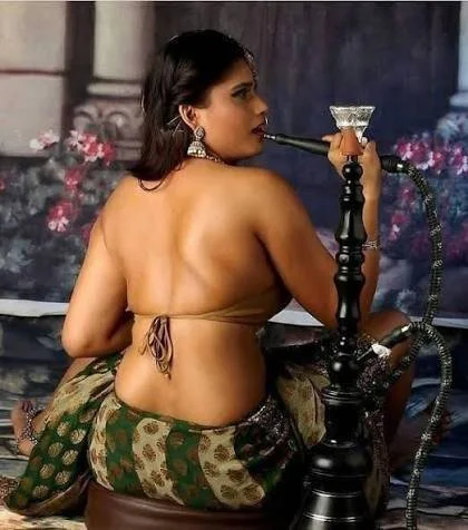 Swetha89's Offline XXX Chat