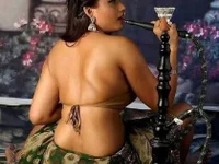 Swetha89 미리보기