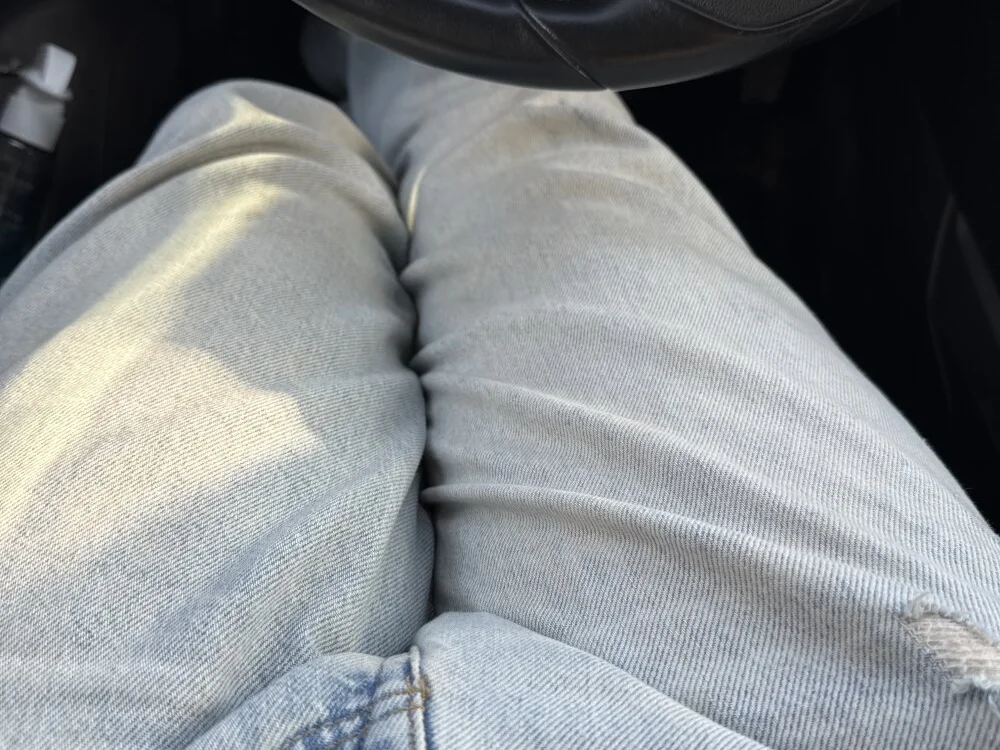 DutchPublic Chat XXX offline