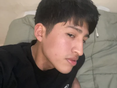 Profile of augusstt_
