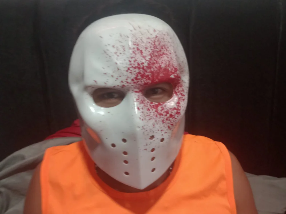 MOPRI1988's Offline XXX Chat