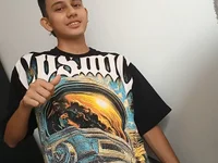littlejordi_ profile