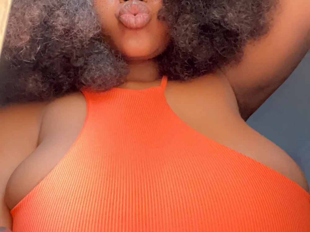 joyswit289's Offline XXX Chat