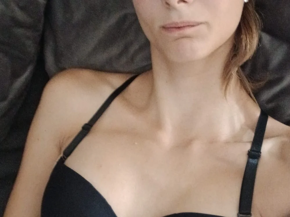 carriemausi