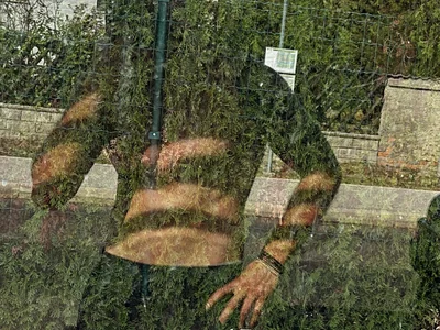 JaquelineandJulian profile