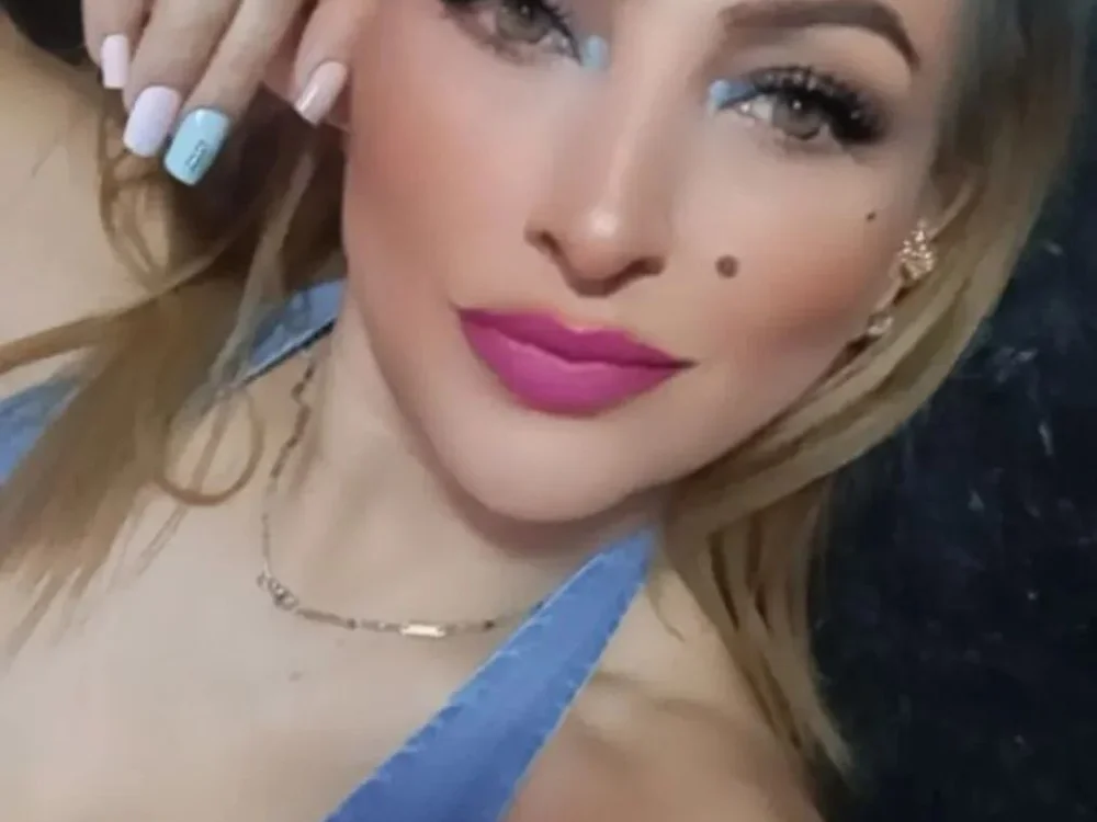 Offline chatovací místnost meryeis