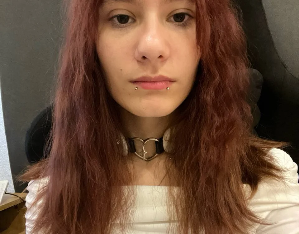 Offline XXX chat VelmaDevincent