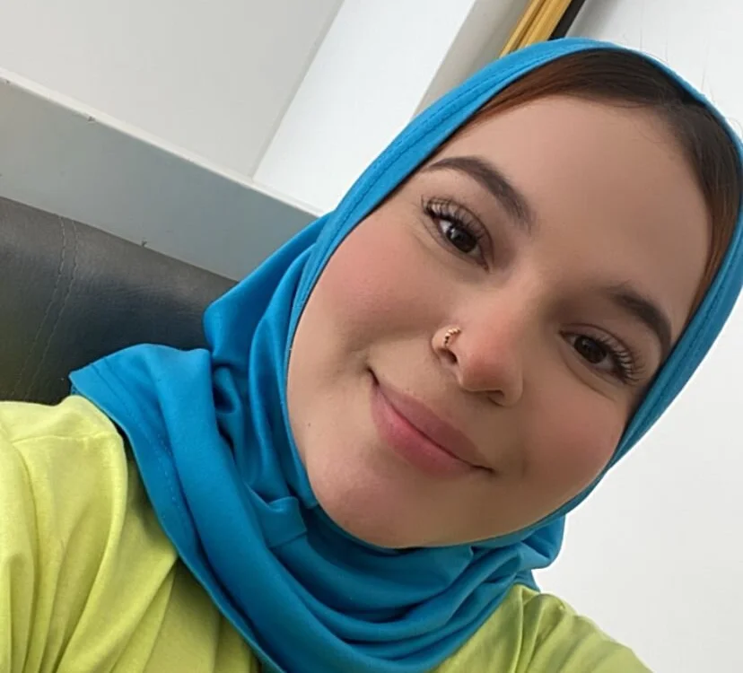 zoe_falak1's Offline XXX Chat