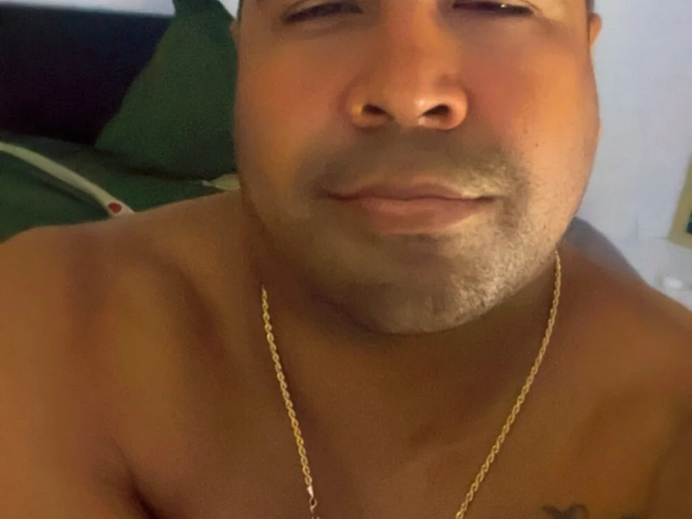 xhoco14 Obrolan XXX Offline