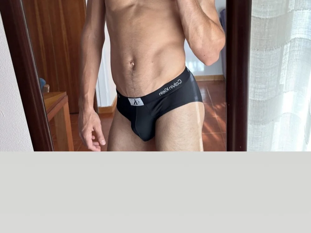 Офлайн-чат XXX thex7777