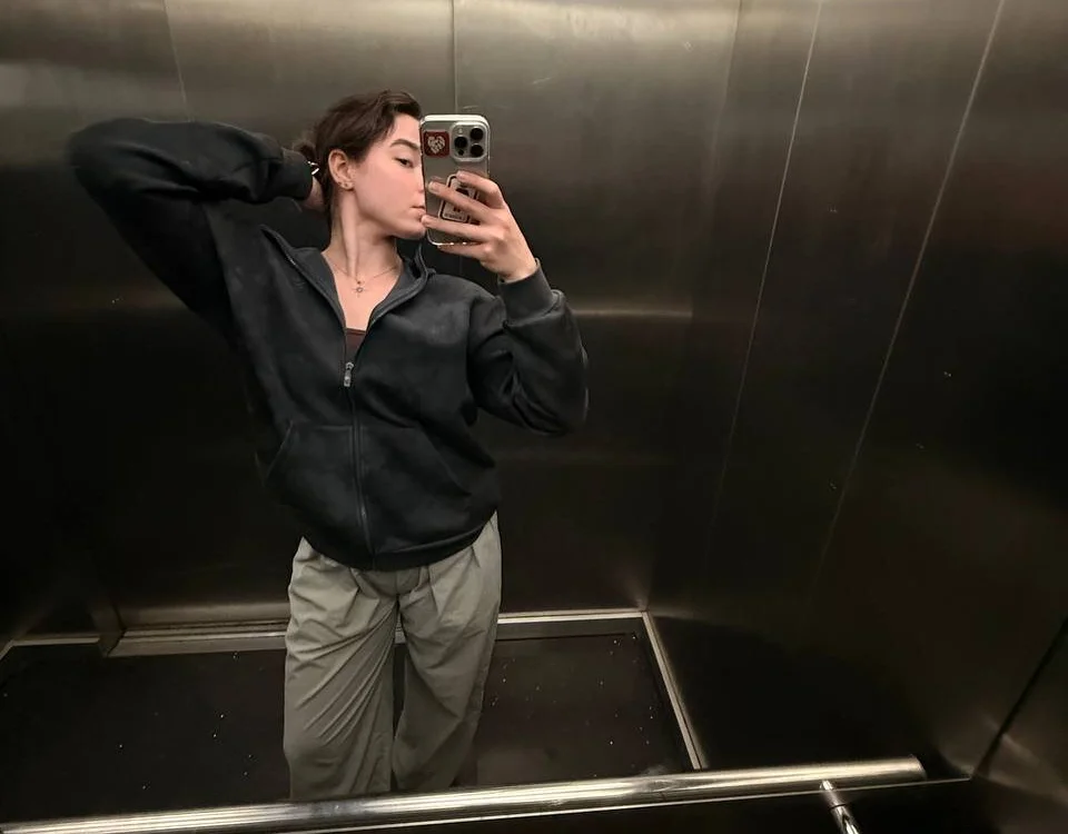 Kattyflora offline XXX-chat