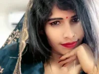 saxpooja