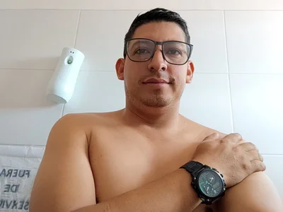 DavidSol96