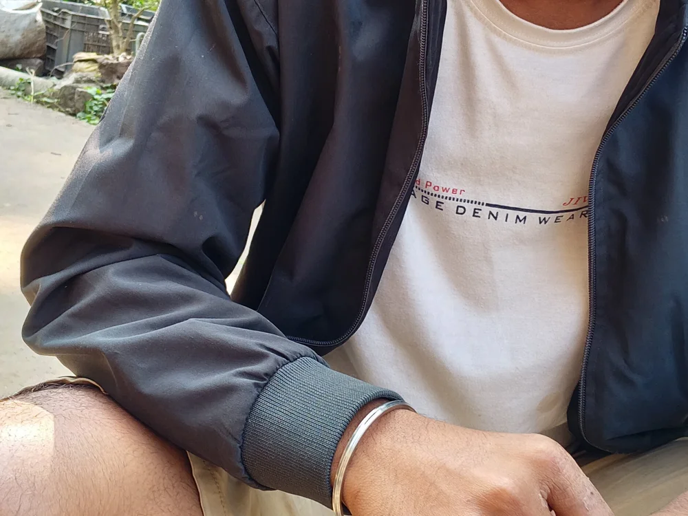 jay_big_cock – Offline XXX chat