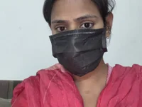 sakshiiisharma's Offline XXX Chat