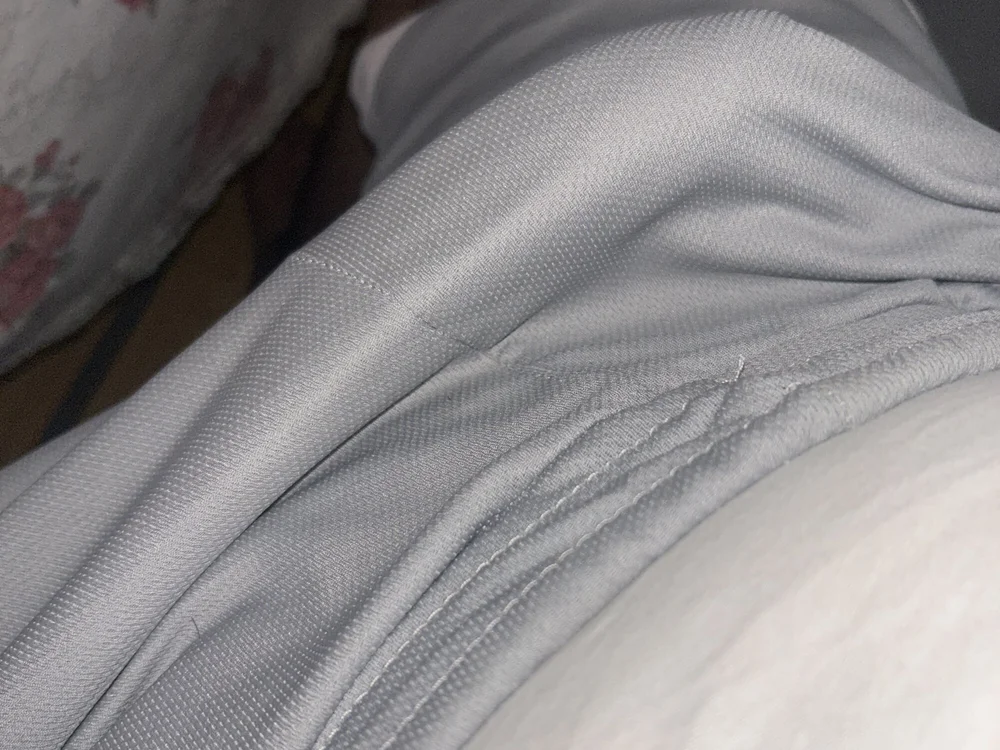 savasx06's most recent online preview