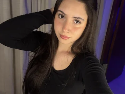 valulopxx