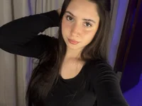 valulopxx