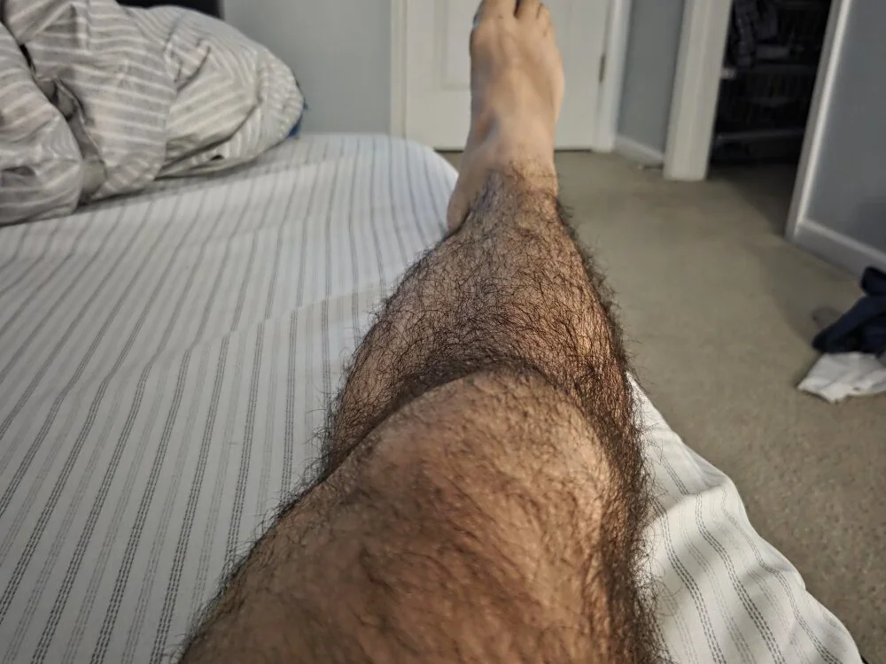 Jjtt2233's Offline XXX Chat