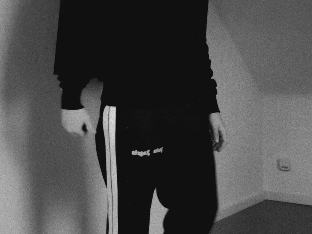 MarkusHorneyのオフラインXXXチャット