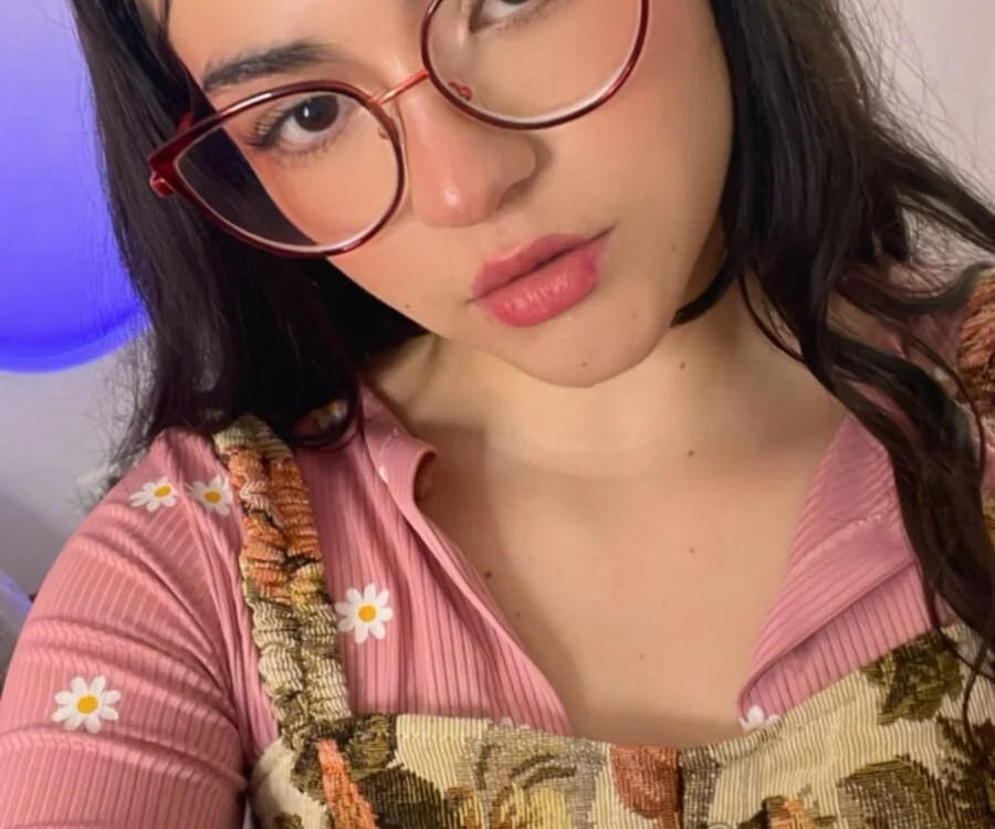 Offline XXX chat modela Eva_Vaughan