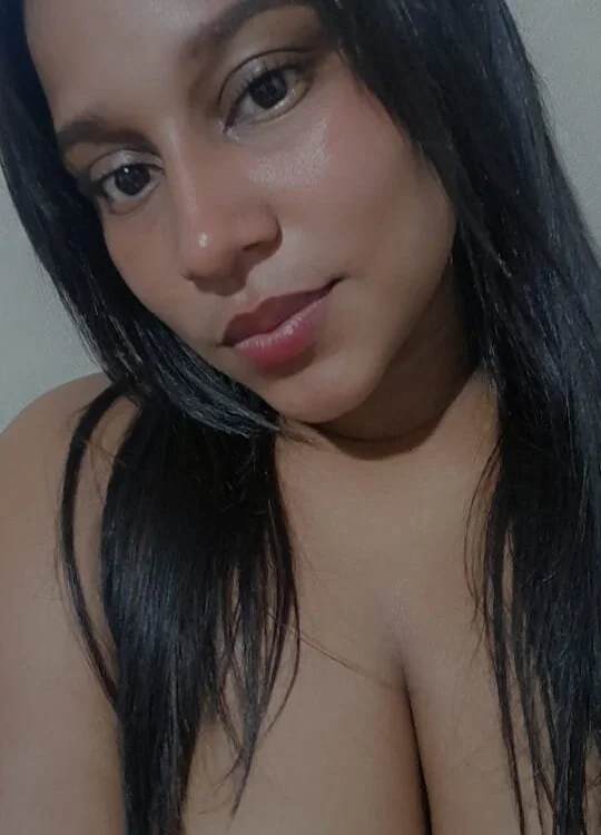 TifannyRosss offline chatrum