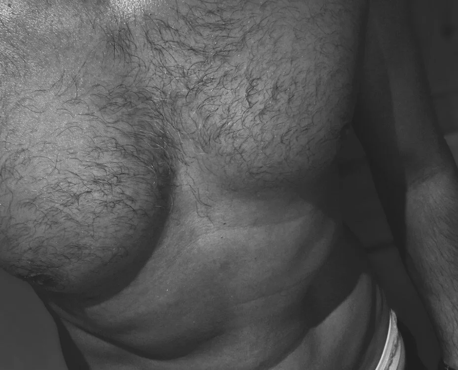 P1849 Offline XXX-chat