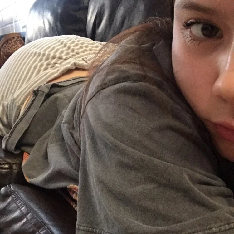 Lunissc2 Offline XXX Chat