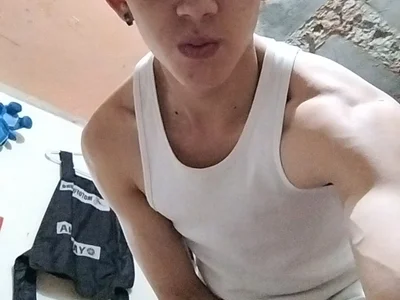 Addsex1211 - Boy 