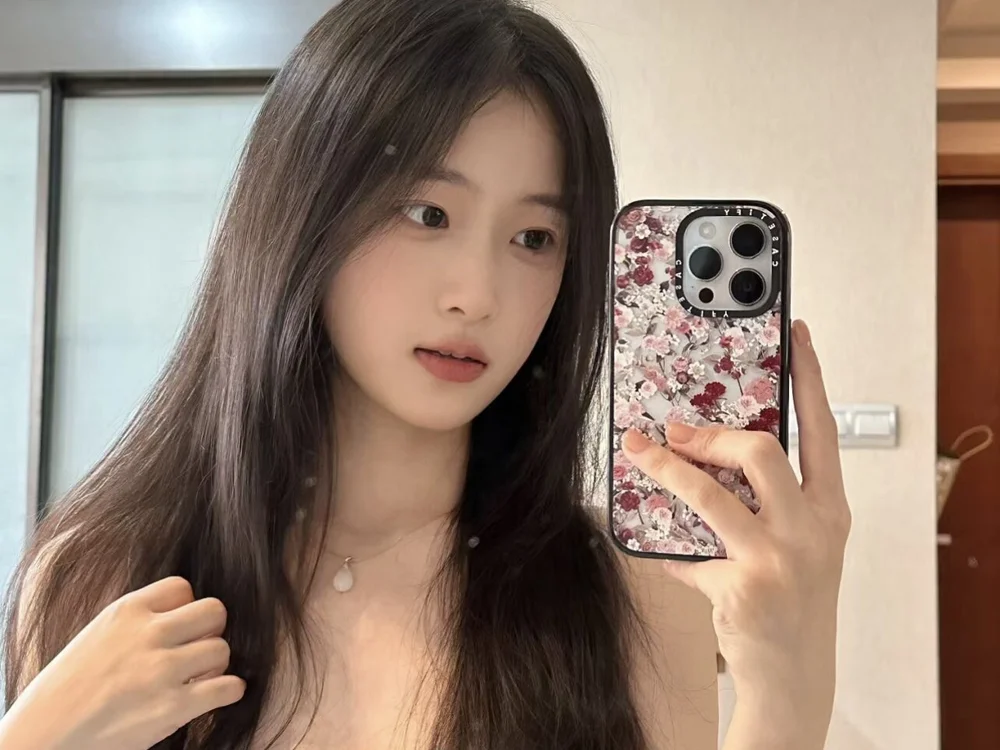 MaoMao99 offline chatrum