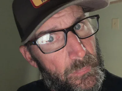 pipeload1275 profile