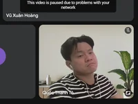 ALSO1IN1ADDITION's Offline Chat Room
