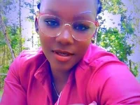 Prettydotinee