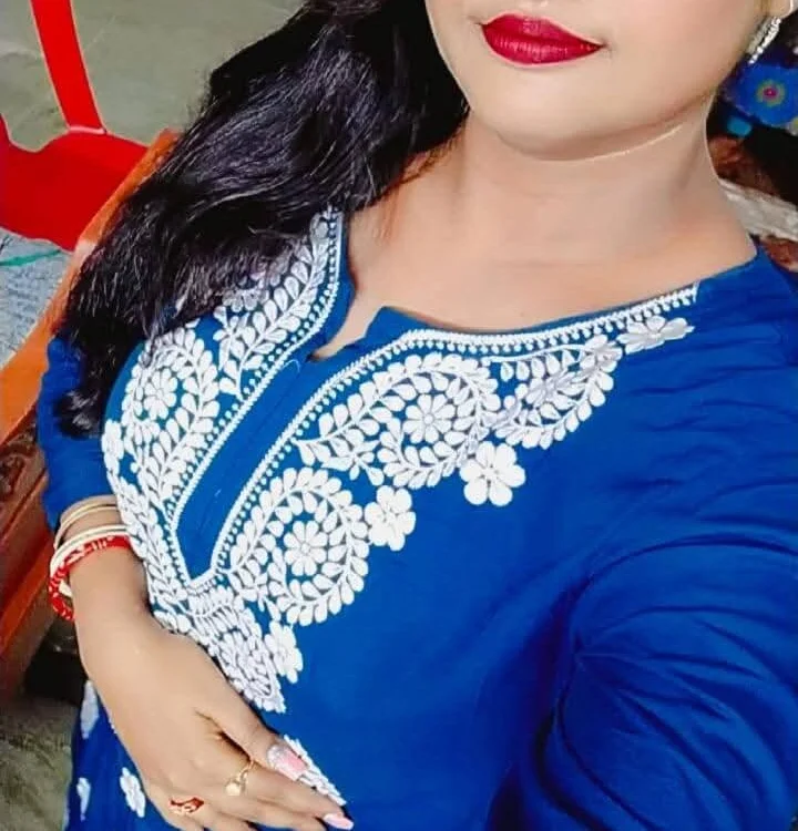 Aditi909090 Offline XXX Chat