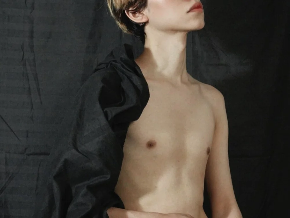 Dylan_Nova's Offline XXX Chat