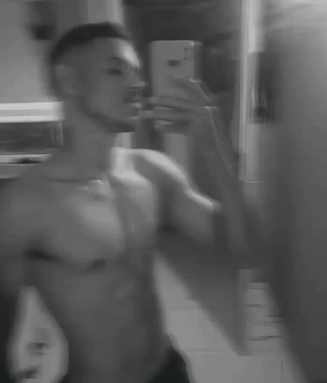 Maumau0905's Offline XXX Chat