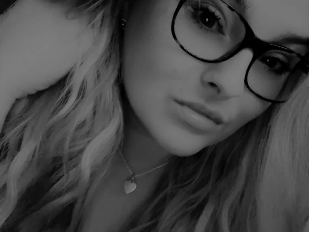 Scarlett_noir-888