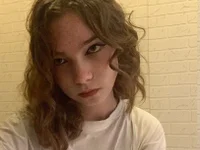 Evi_Brook 라이브 XXX 채팅