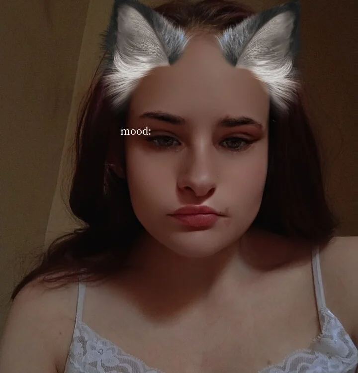 BawledRedbird's Offline Chat Room