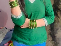 miss_malka