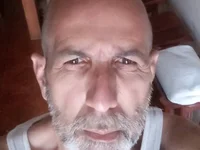 peterjohnsuarmanero's webcam live show