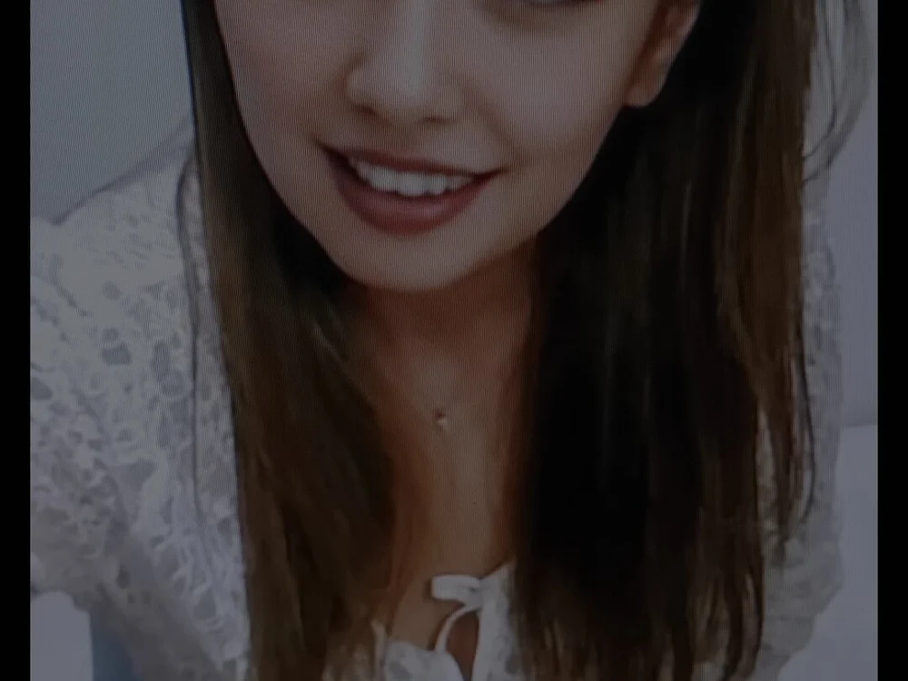 Yuu_jpn Offline XXX-chat