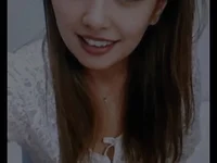 Модель Yuu_jpn
