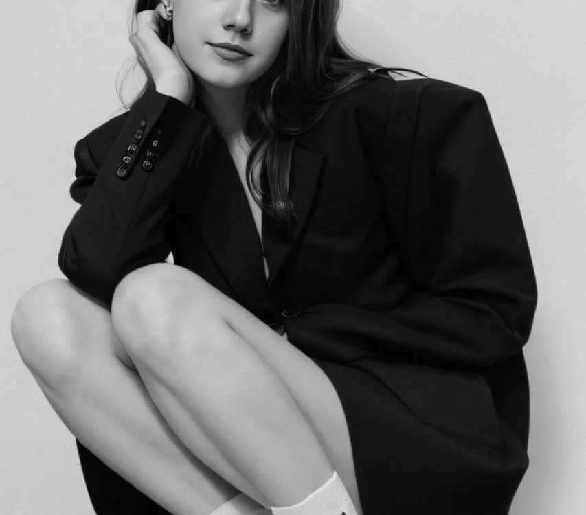 OdellaFrake Chat XXX Ngoại tuyến